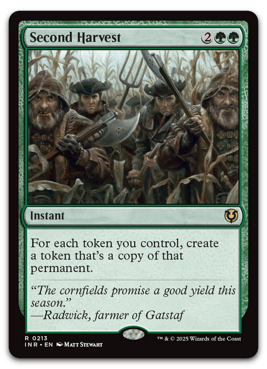 Product image for TCG 610060