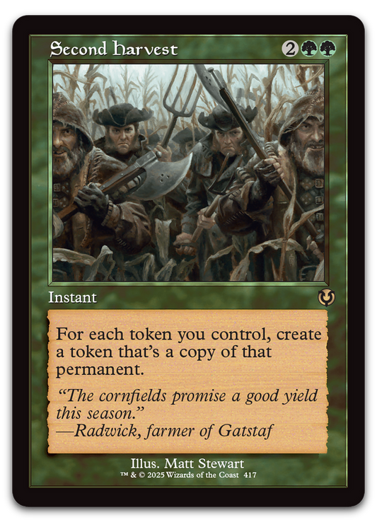 Product image for TCG 610063