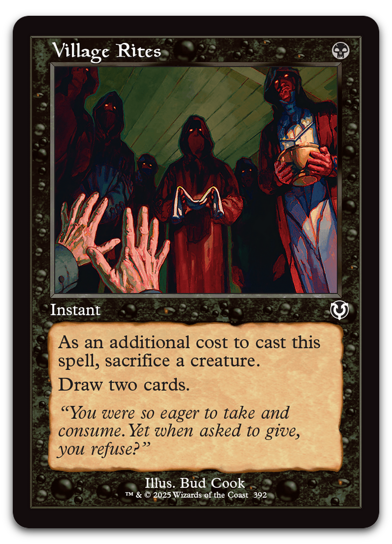 Product image for TCG 610072