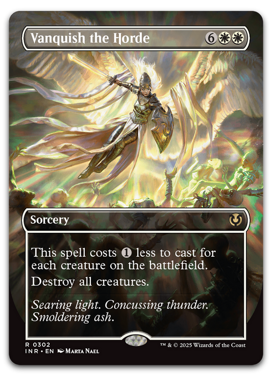 Product image for TCG 610073