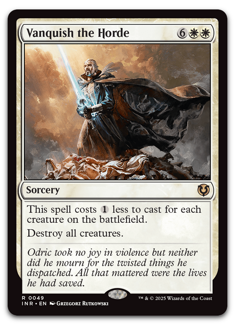 Product image for TCG 610074