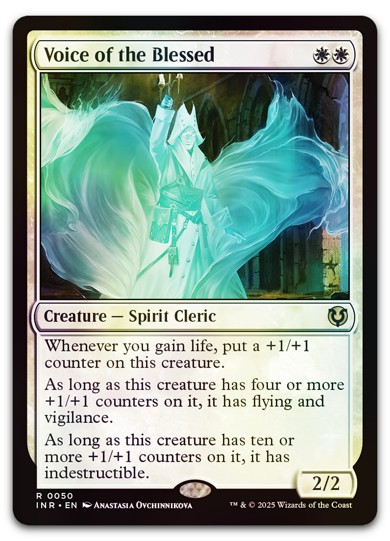 Product image for TCG 610080