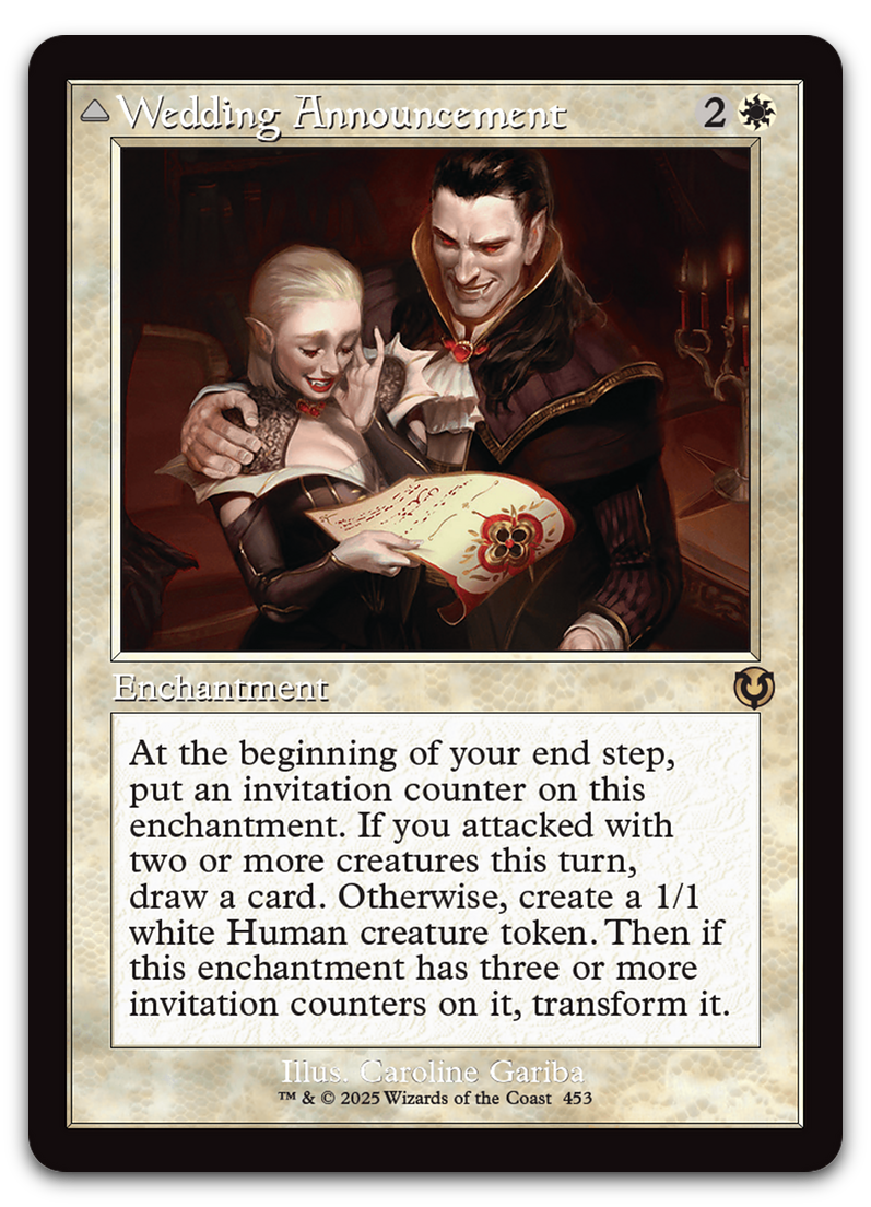 Product image for TCG 610084