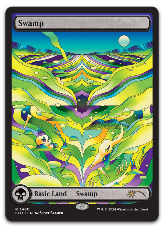 Product image for TCG 610798