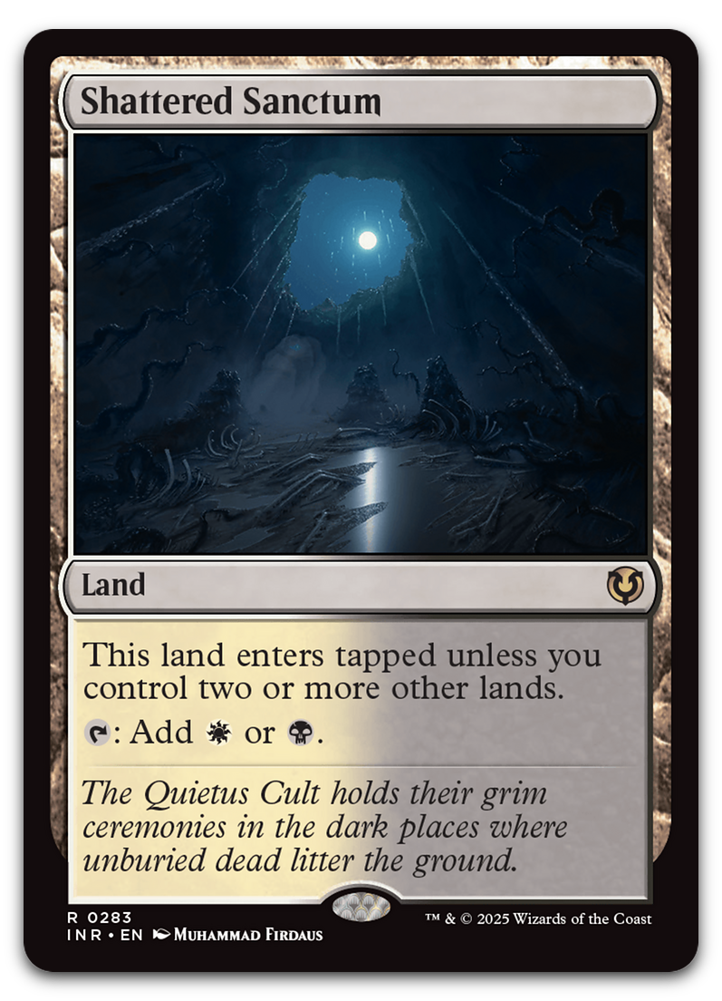 Product image for TCG 610803