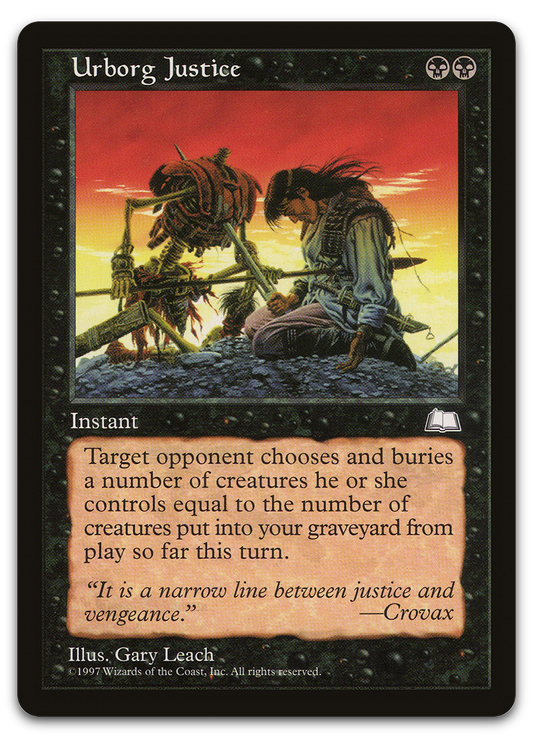 Product image for TCG 6123