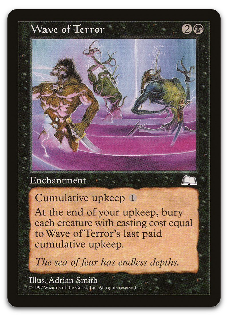 Product image for TCG 6129