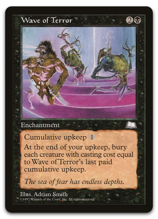 Product image for TCG 6129