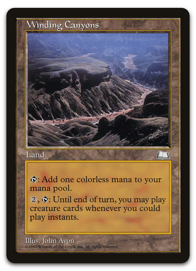 Product image for TCG 6131