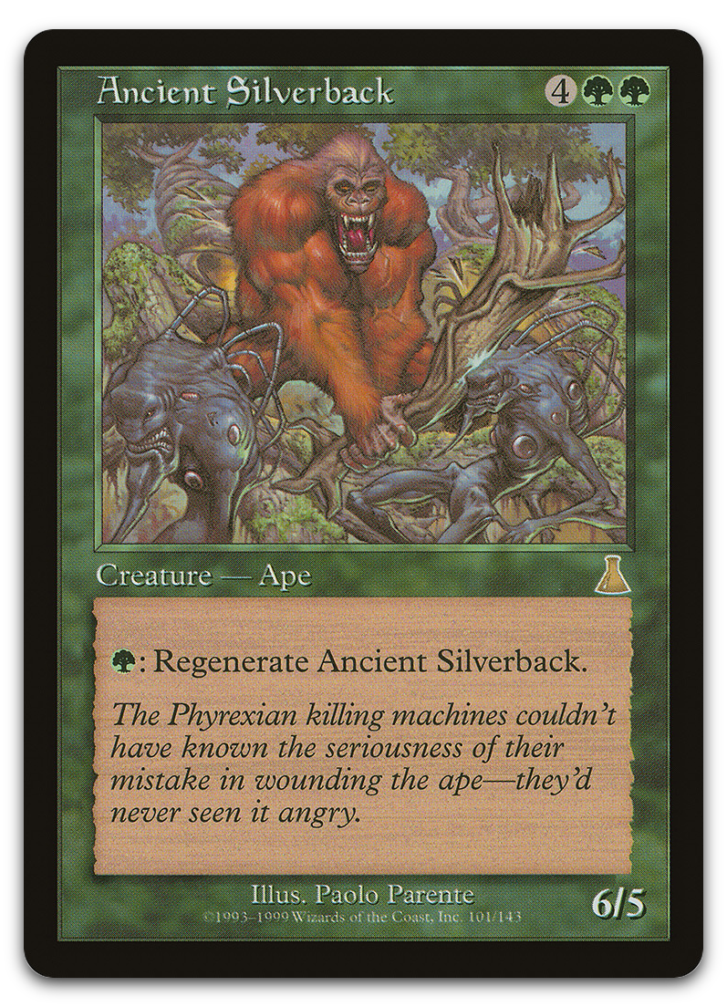 Product image for TCG 6136