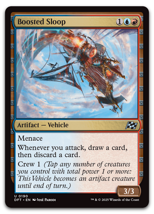 Product image for TCG 614159