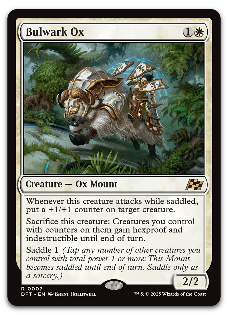 Product image for TCG 614160
