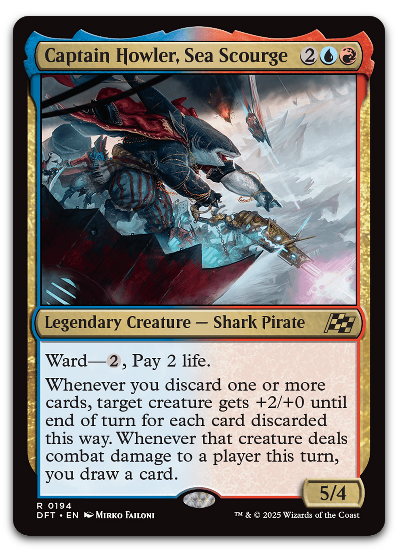 Product image for TCG 614161