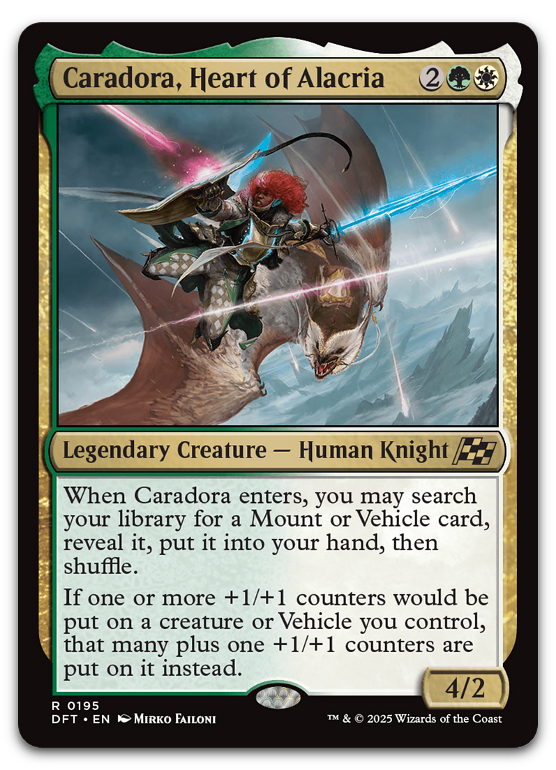 Product image for TCG 614162
