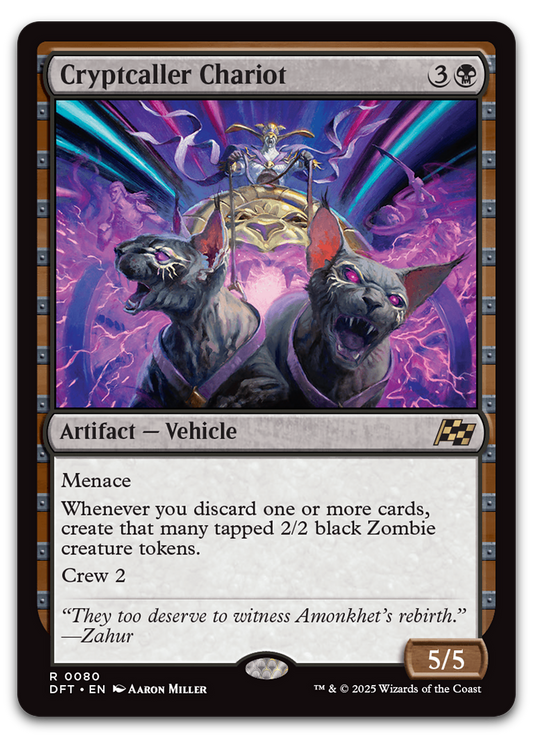 Product image for TCG 614165