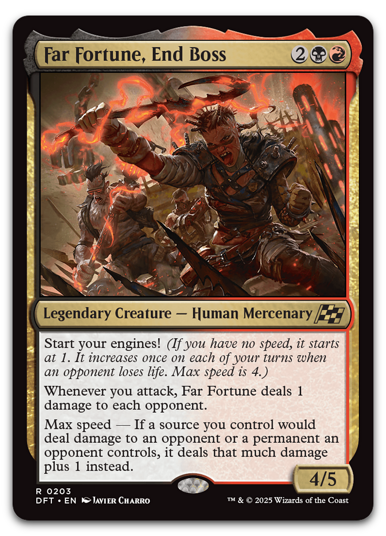 Product image for TCG 614166