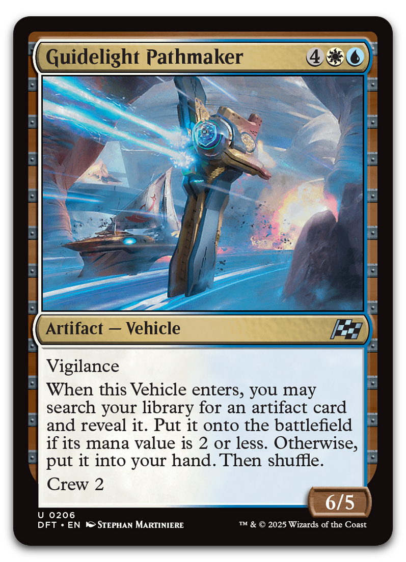 Product image for TCG 614167