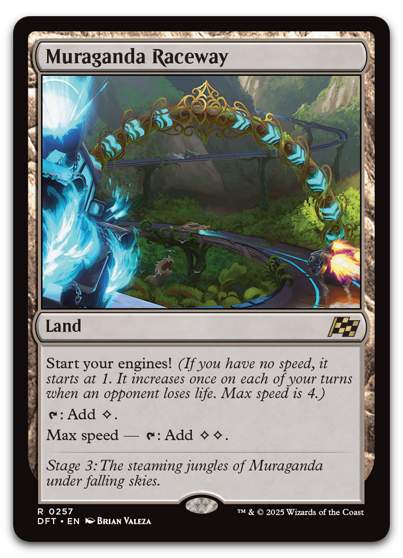 Product image for TCG 614172