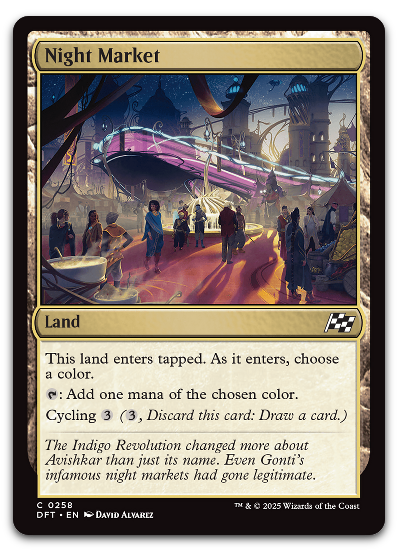 Product image for TCG 614173