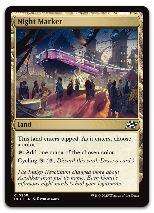 Product image for TCG 614173