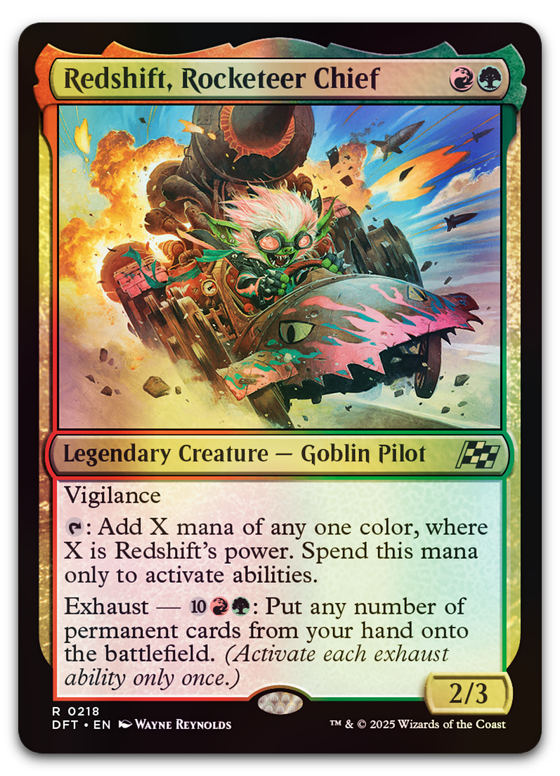 Product image for TCG 614175
