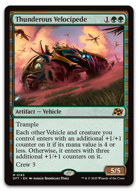 Product image for TCG 614180