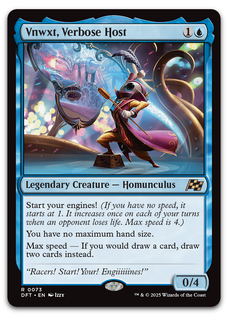 Product image for TCG 614181