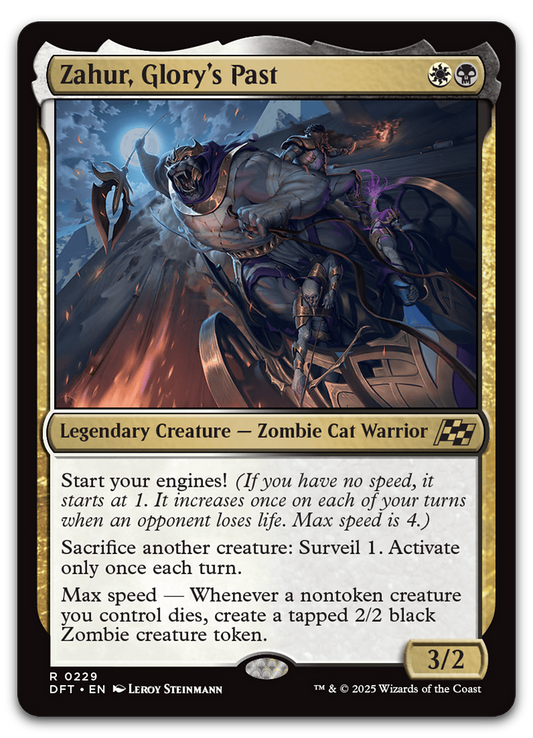 Product image for TCG 614183