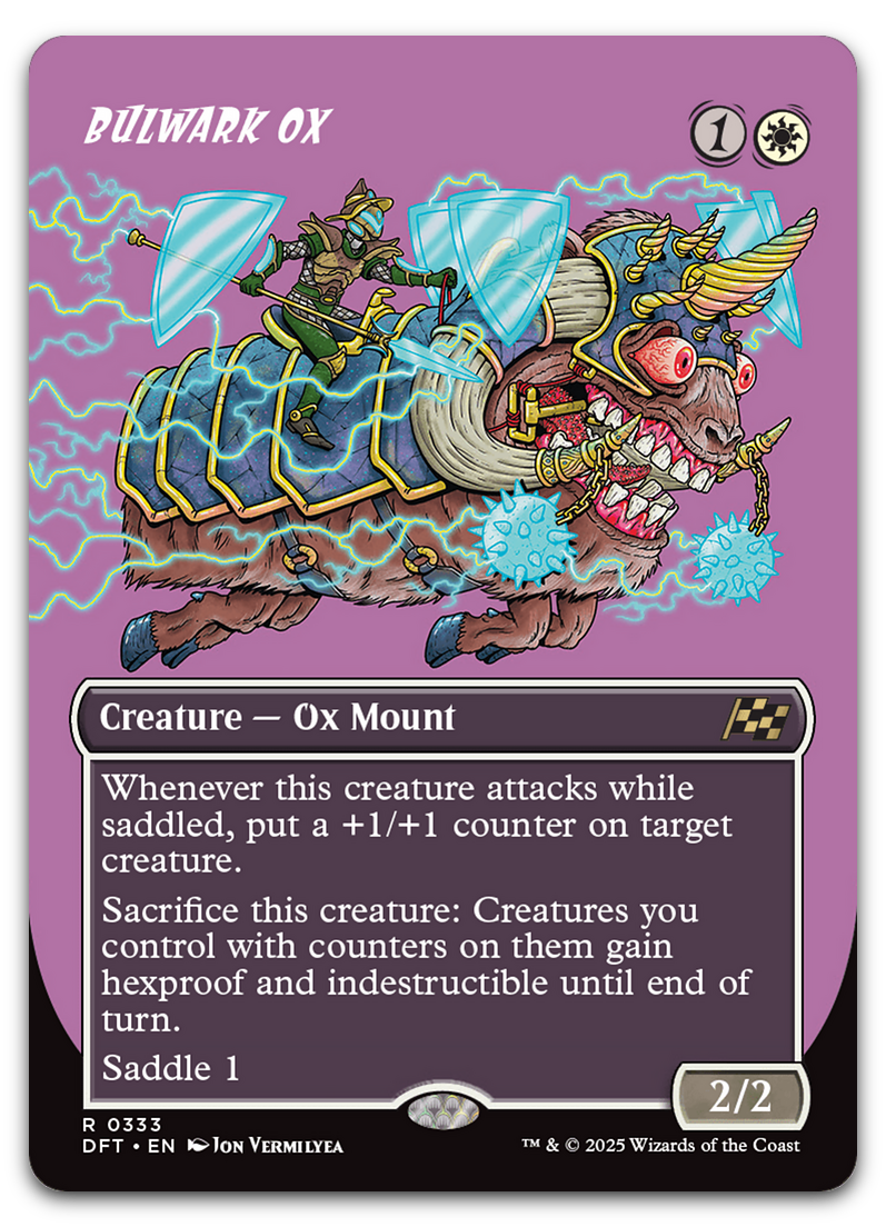 Product image for TCG 614189