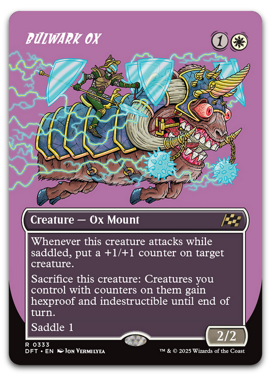 Product image for TCG 614189