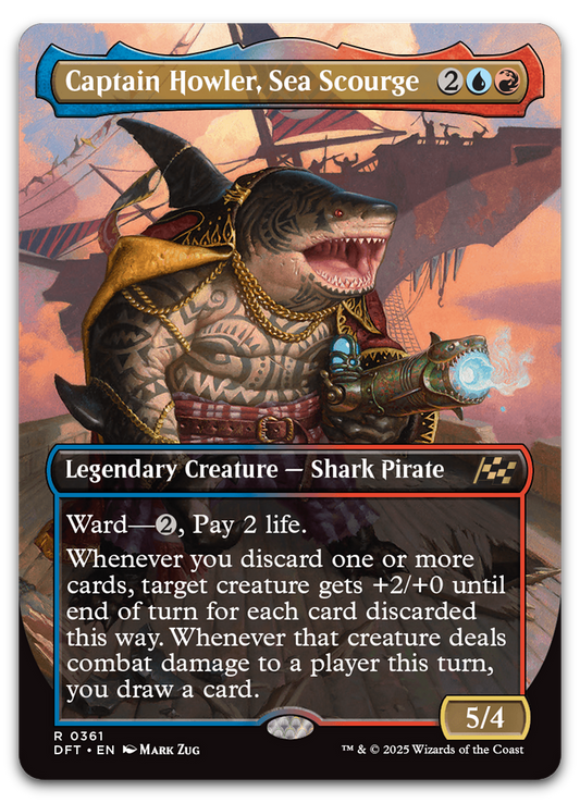 Product image for TCG 614190