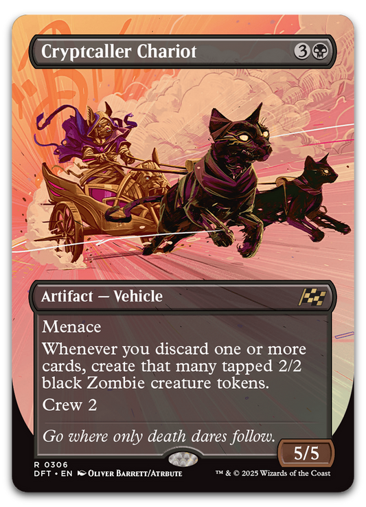 Product image for TCG 614193