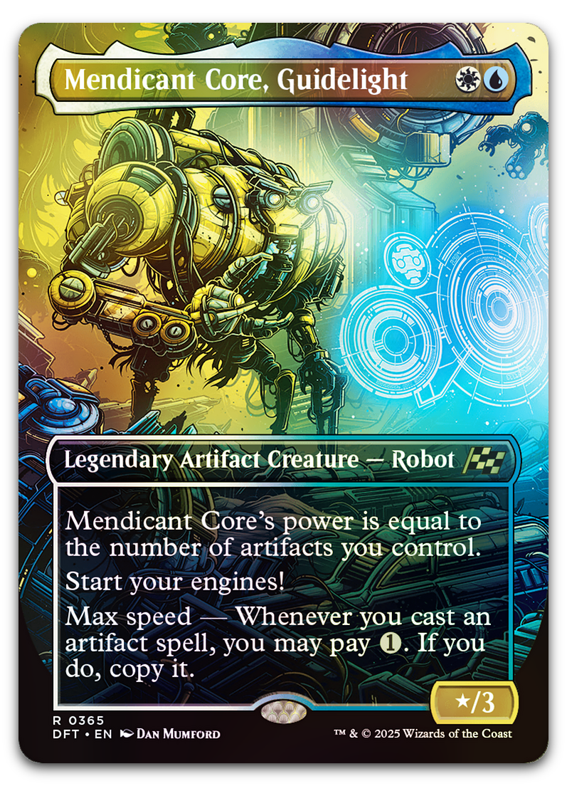 Product image for TCG 614199