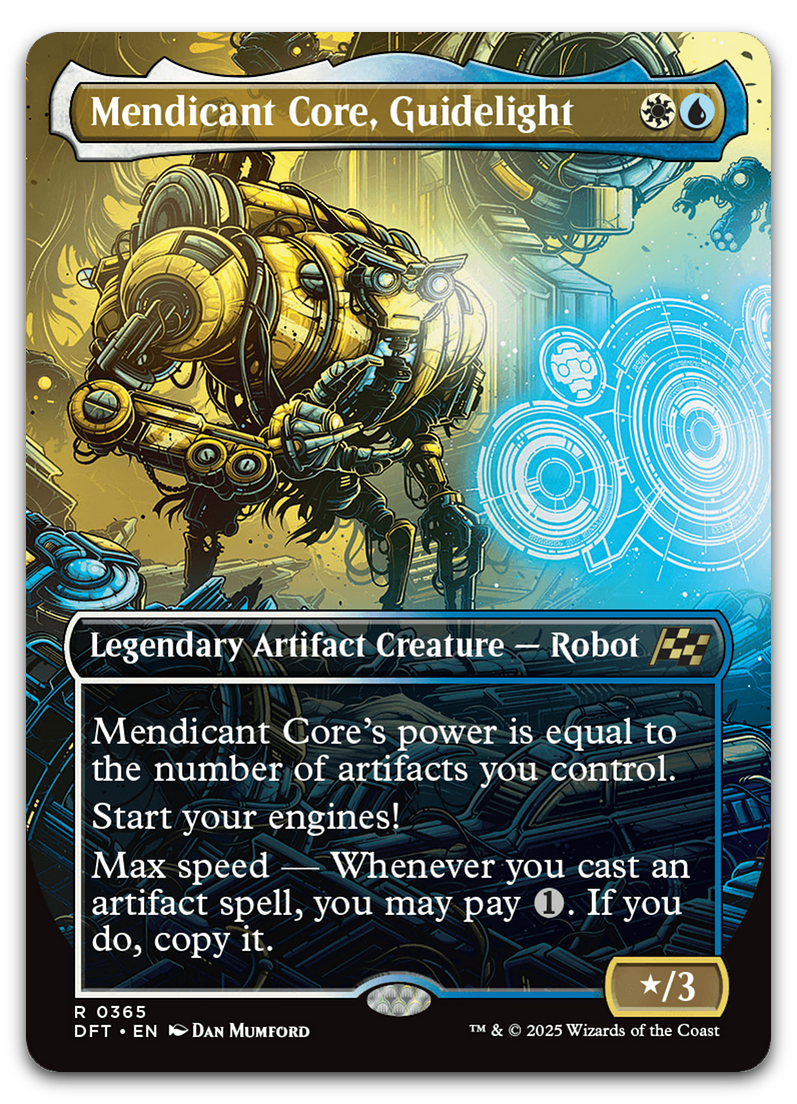 Product image for TCG 614199