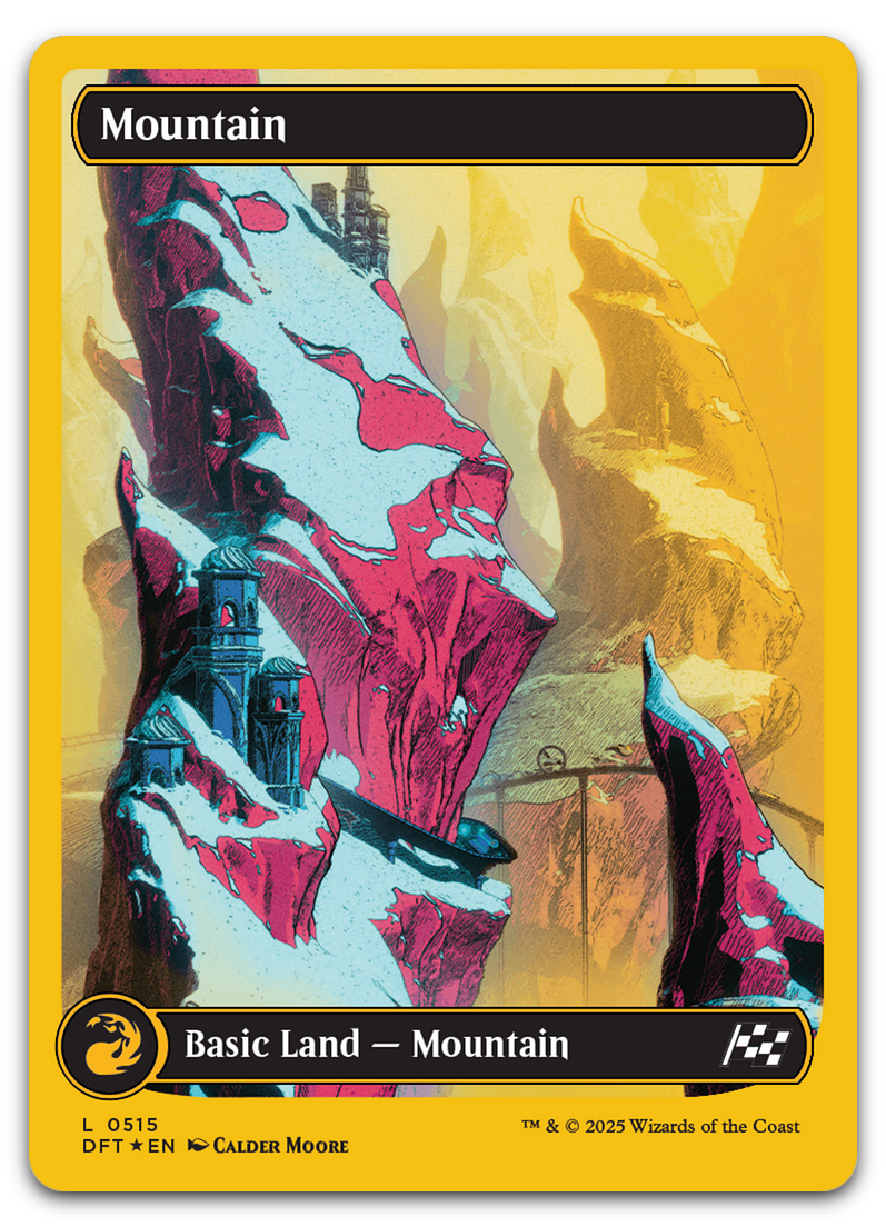 Product image for TCG 614200