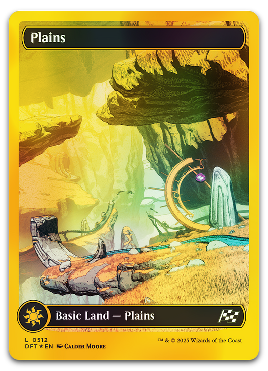 Product image for TCG 614201