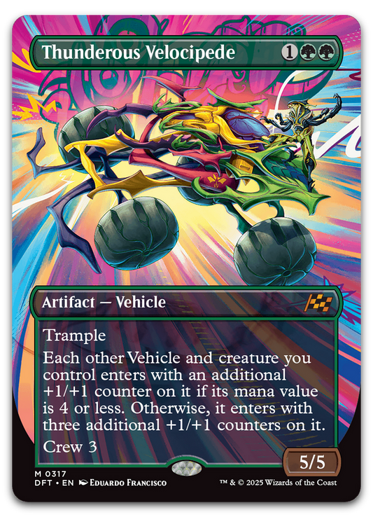 Product image for TCG 614208