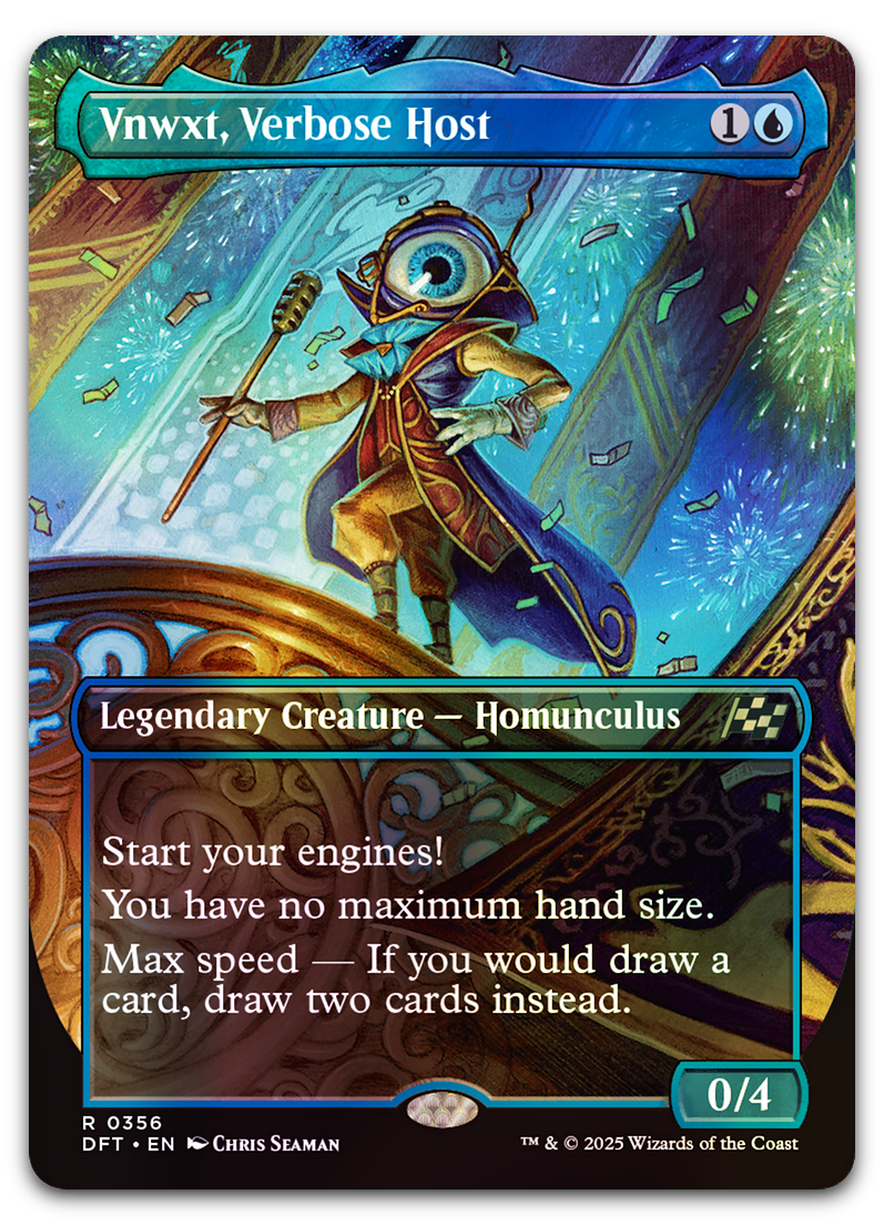 Product image for TCG 614209