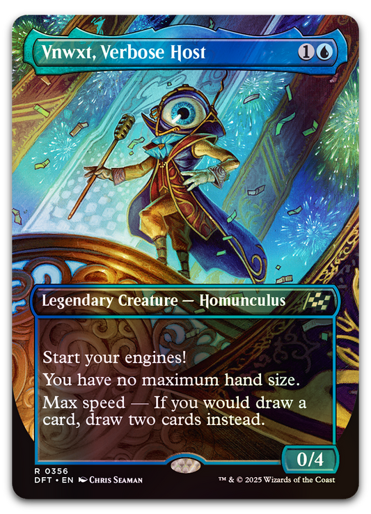 Product image for TCG 614209
