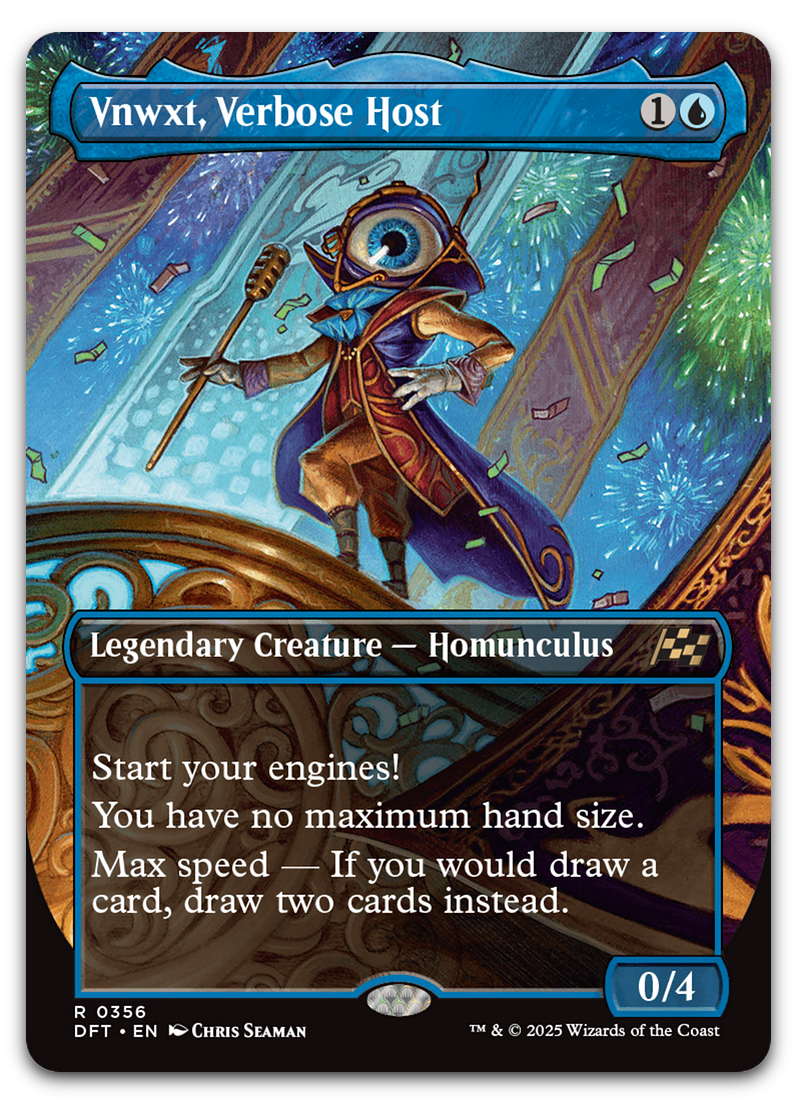 Product image for TCG 614209