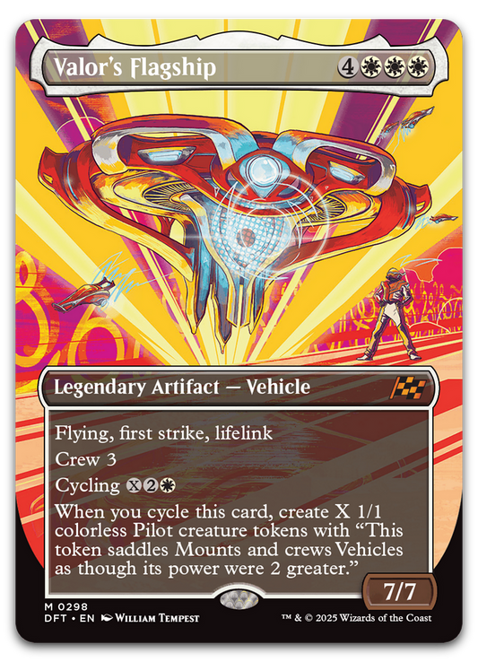 Product image for TCG 614228