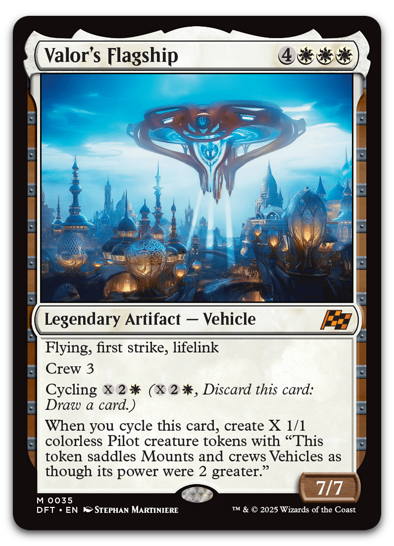 Product image for TCG 614231