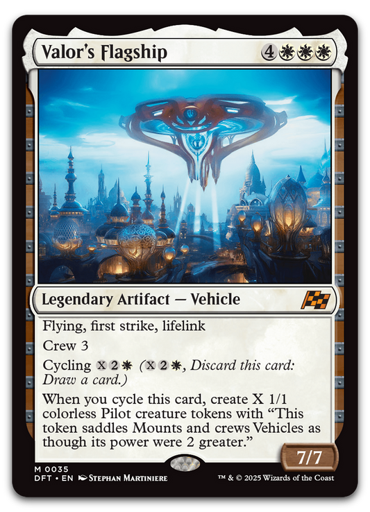 Product image for TCG 614231