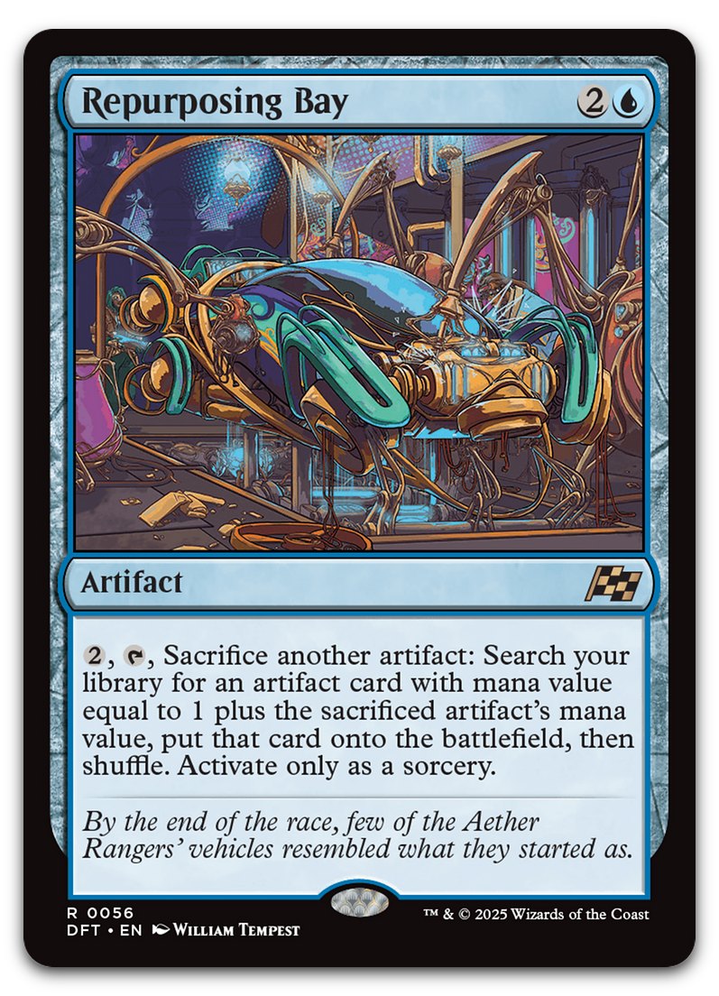 Product image for TCG 614243