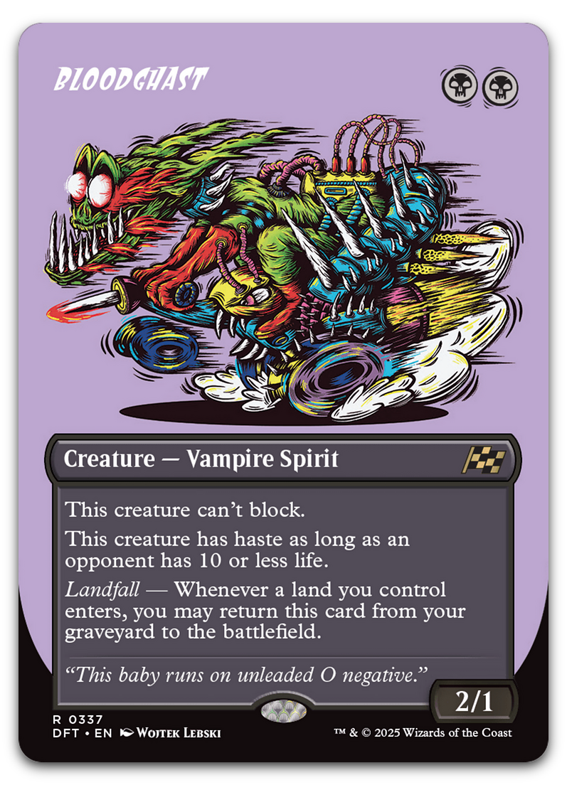 Product image for TCG 614262