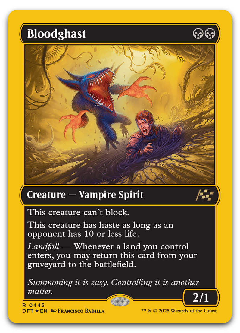 Product image for TCG 614267
