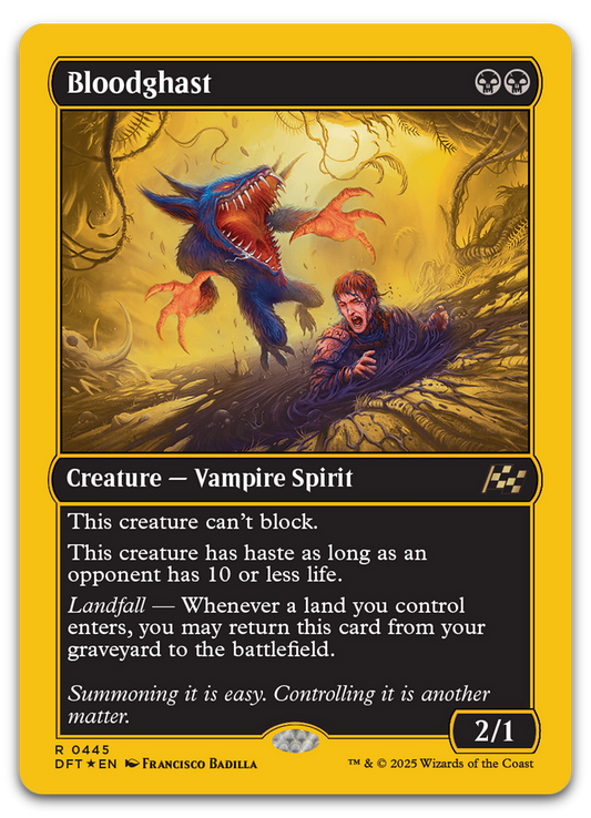 Product image for TCG 614267