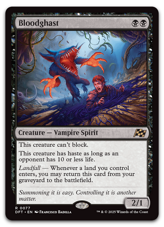 Product image for TCG 614270