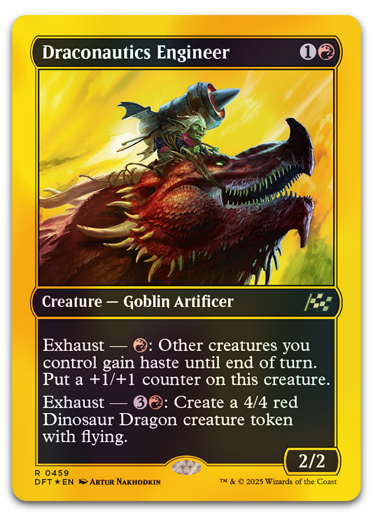 Product image for TCG 614309