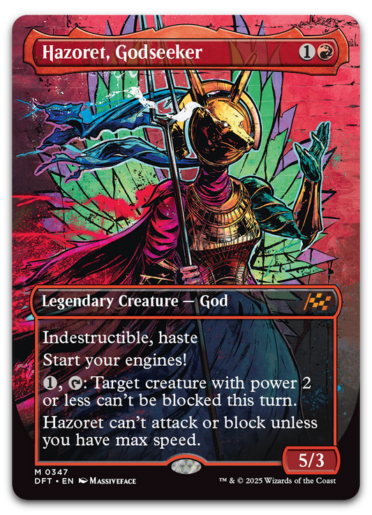Product image for TCG 614311